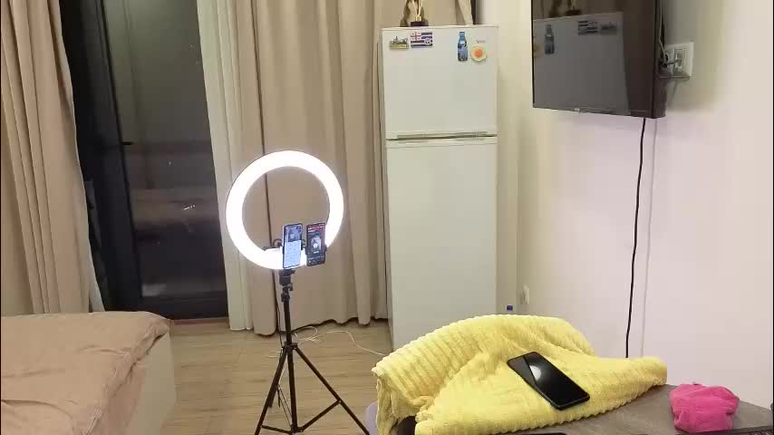 best_ass2000 Приват Записи 2026-04-02