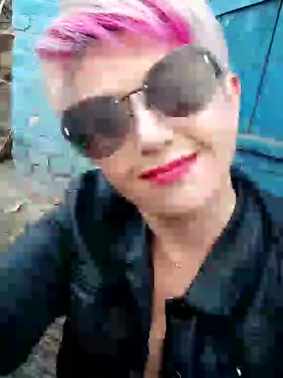 ___---___ Приват Записи 2026-04-02