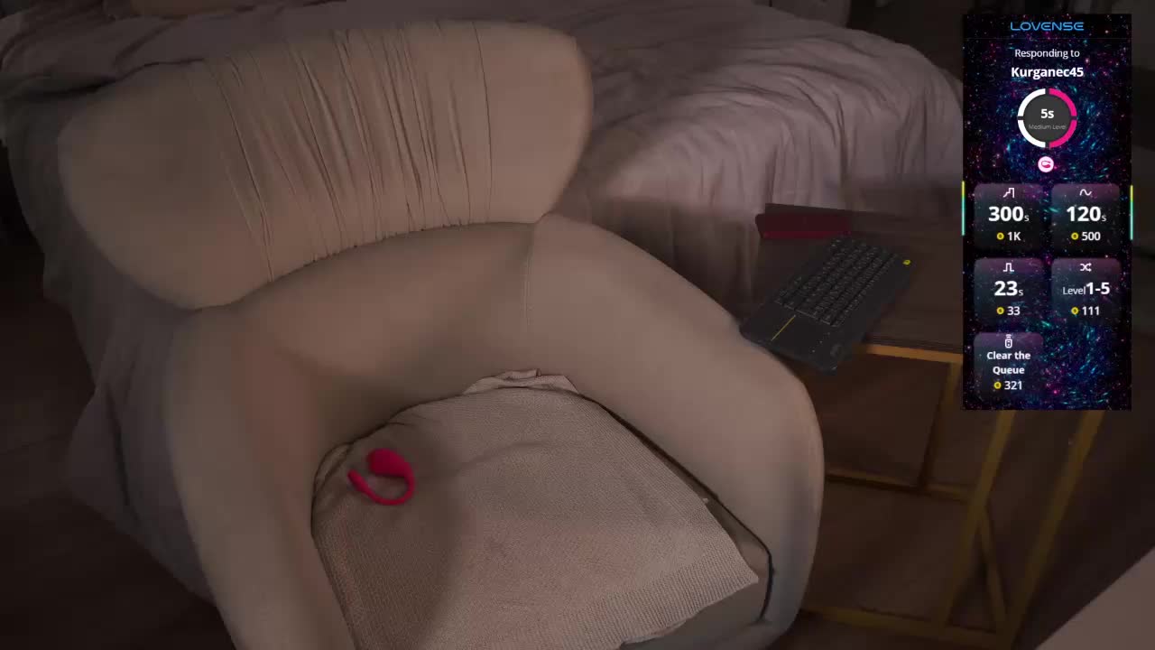 Eseniyavl Приват Записи 2026-04-02