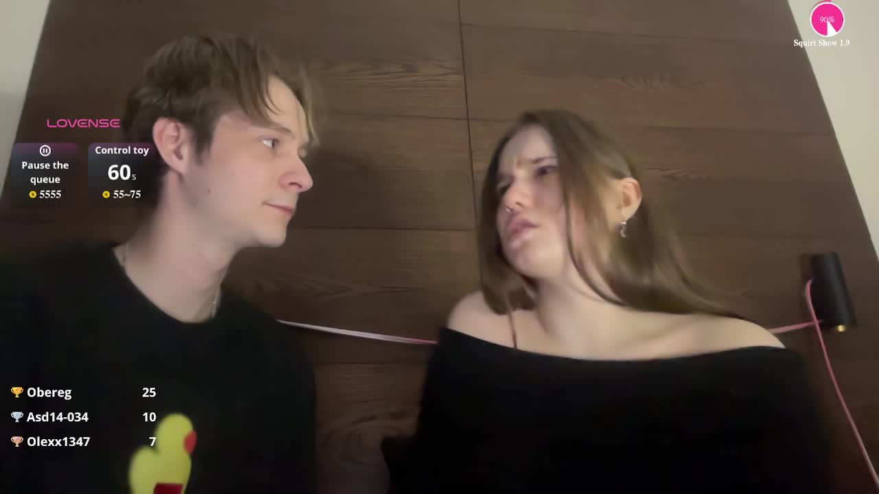 titsDestroy2007 Приват Записи 2026-04-02