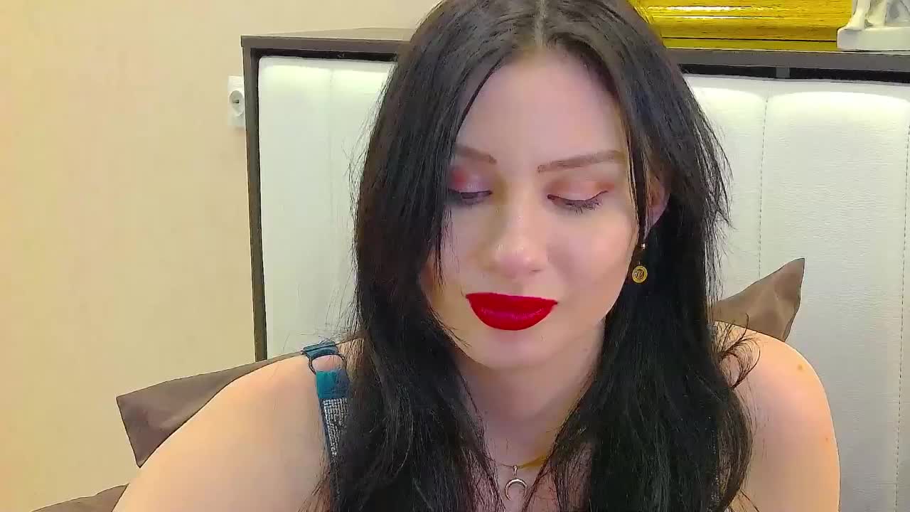 TenderMoment Приват Записи 2026-04-02