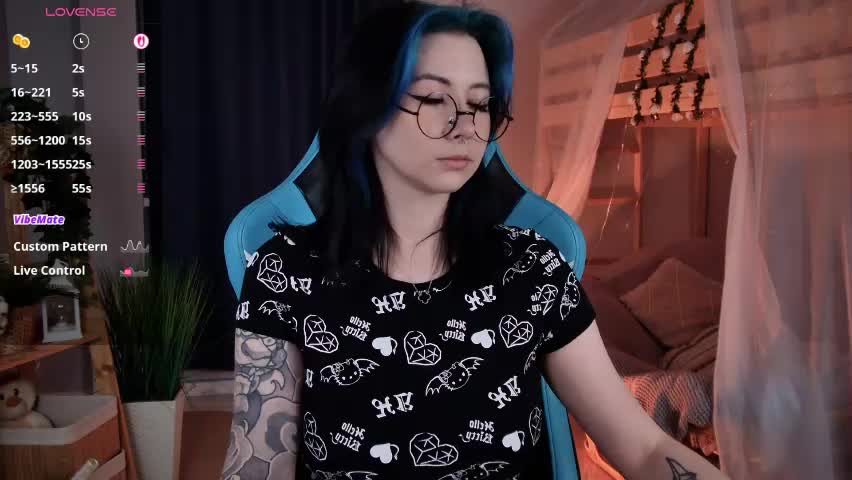 wesleegray Приват Записи 2026-04-02