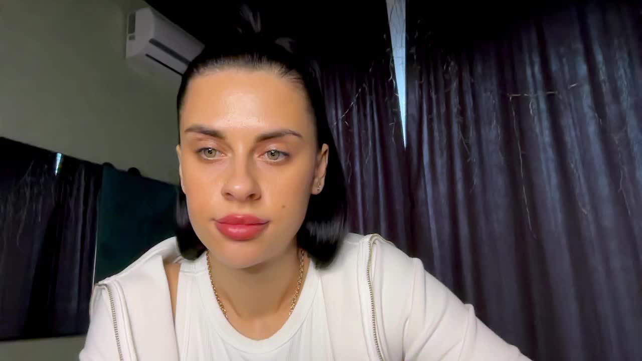 TatiUA Приват Записи 2026-04-02