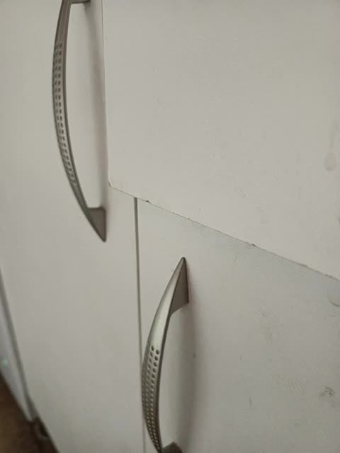 Lubimki2011 Приват Записи 2026-04-02