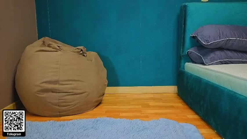 honeyyy_bunny Приват Записи 2026-04-02