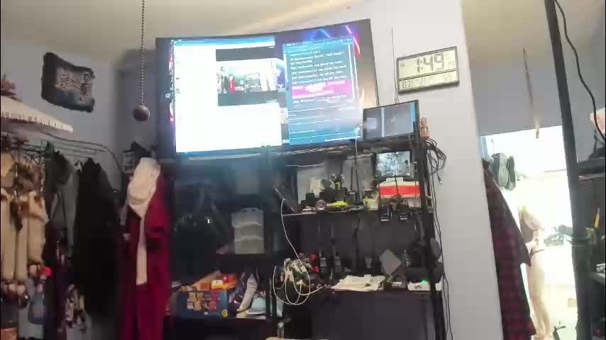 pink_black Приват Записи 2026-04-02