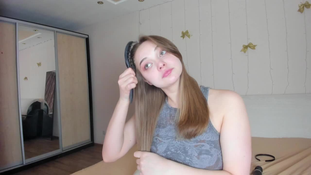 may-flower Приват Записи 2026-04-02