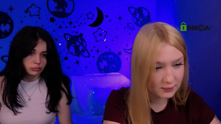 riley_sanders Приват Записи 2026-04-02