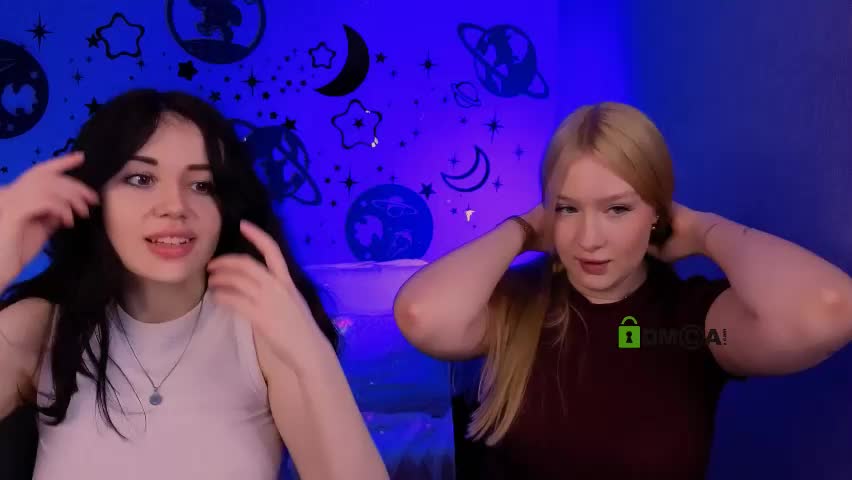 playful_sophie Приват Записи 2026-04-02