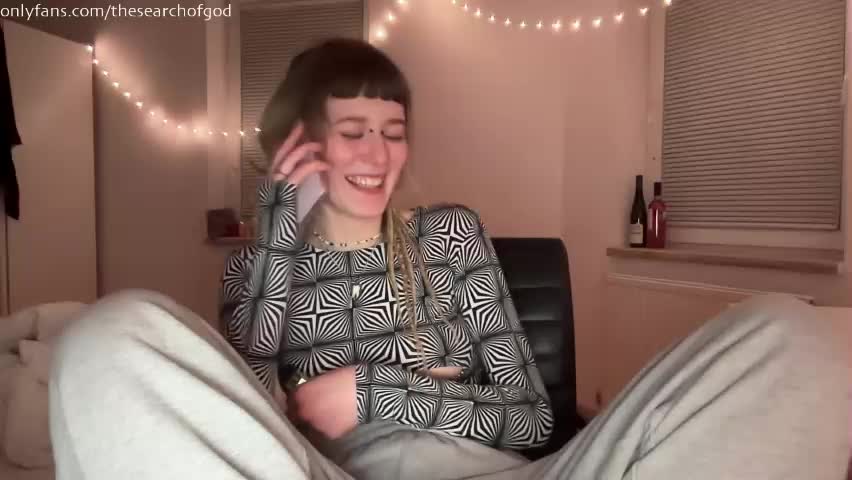 thesearchofgod Приват Записи 2026-04-02