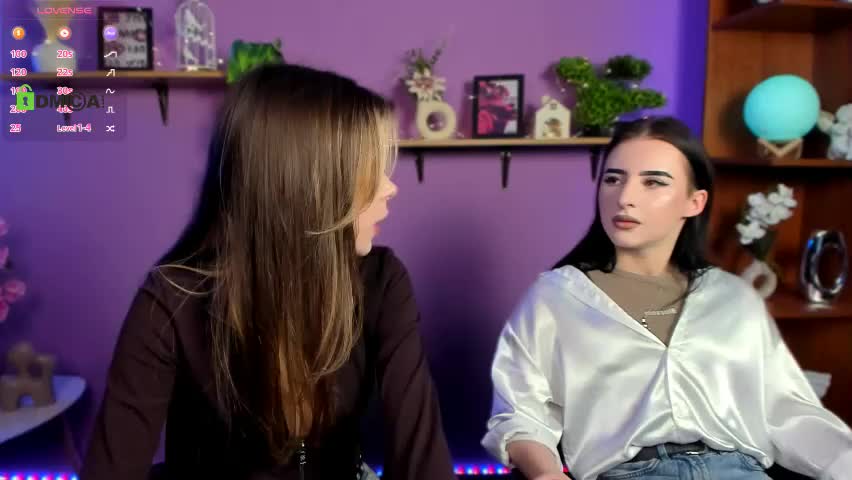 lily_morty Приват Записи 2026-04-02