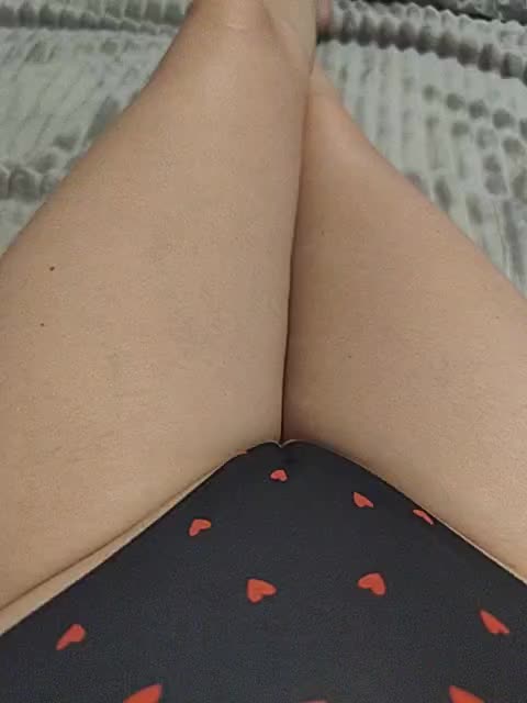 Nastya-Love Приват Записи 2026-04-02