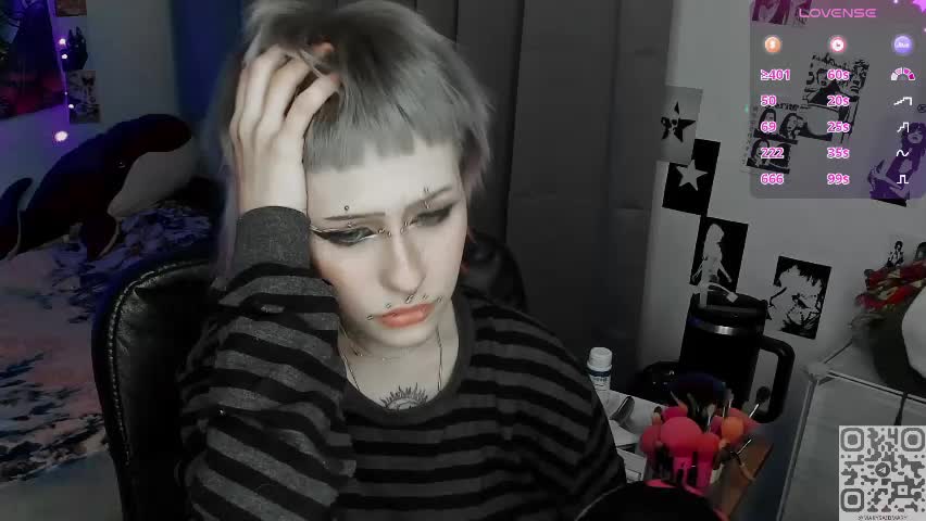 say_mary Приват Записи 2026-04-02