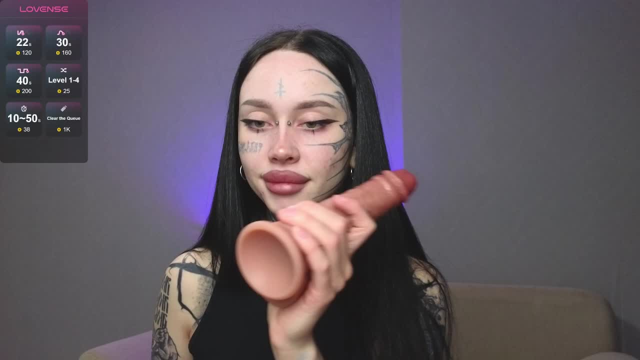 somniya Приват Записи 2026-04-02