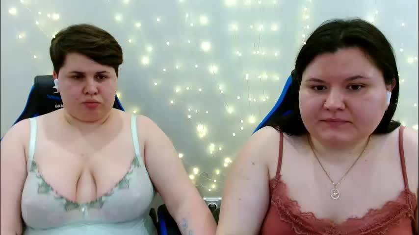 beckyandellen Приват Записи 2026-04-02