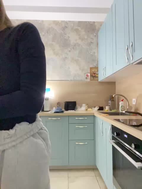 _I_123 Приват Записи 2026-04-02