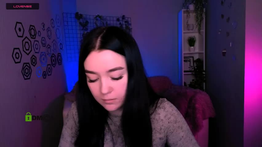 monica_xcx Приват Записи 2026-04-02