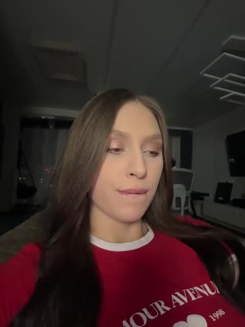 PARTYNEXTNEXT Приват Записи 2026-04-02