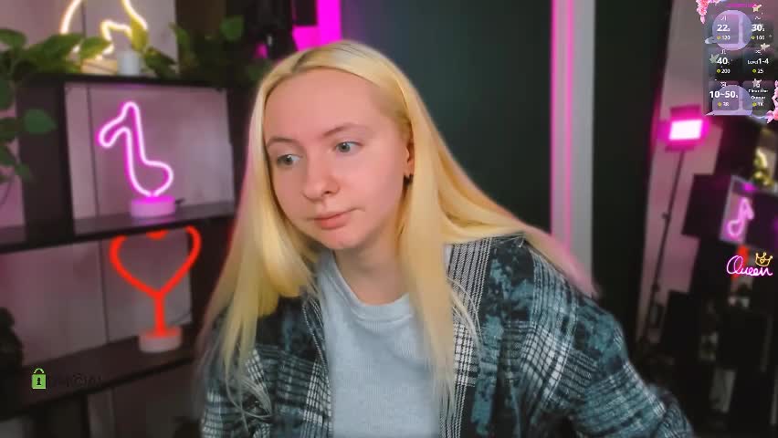 mila_glow Приват Записи 2026-04-02