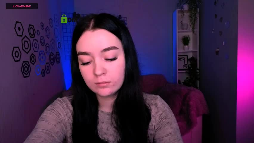 monica_xcx Приват Записи 2026-04-02