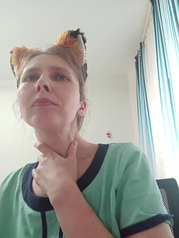 -Queen-Margo- Приват Записи 2026-04-02