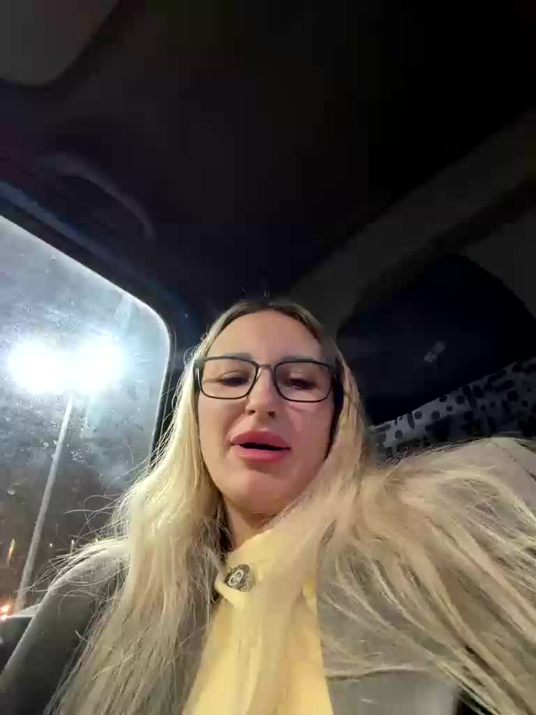 FetishTeacher Приват Записи 2026-04-02