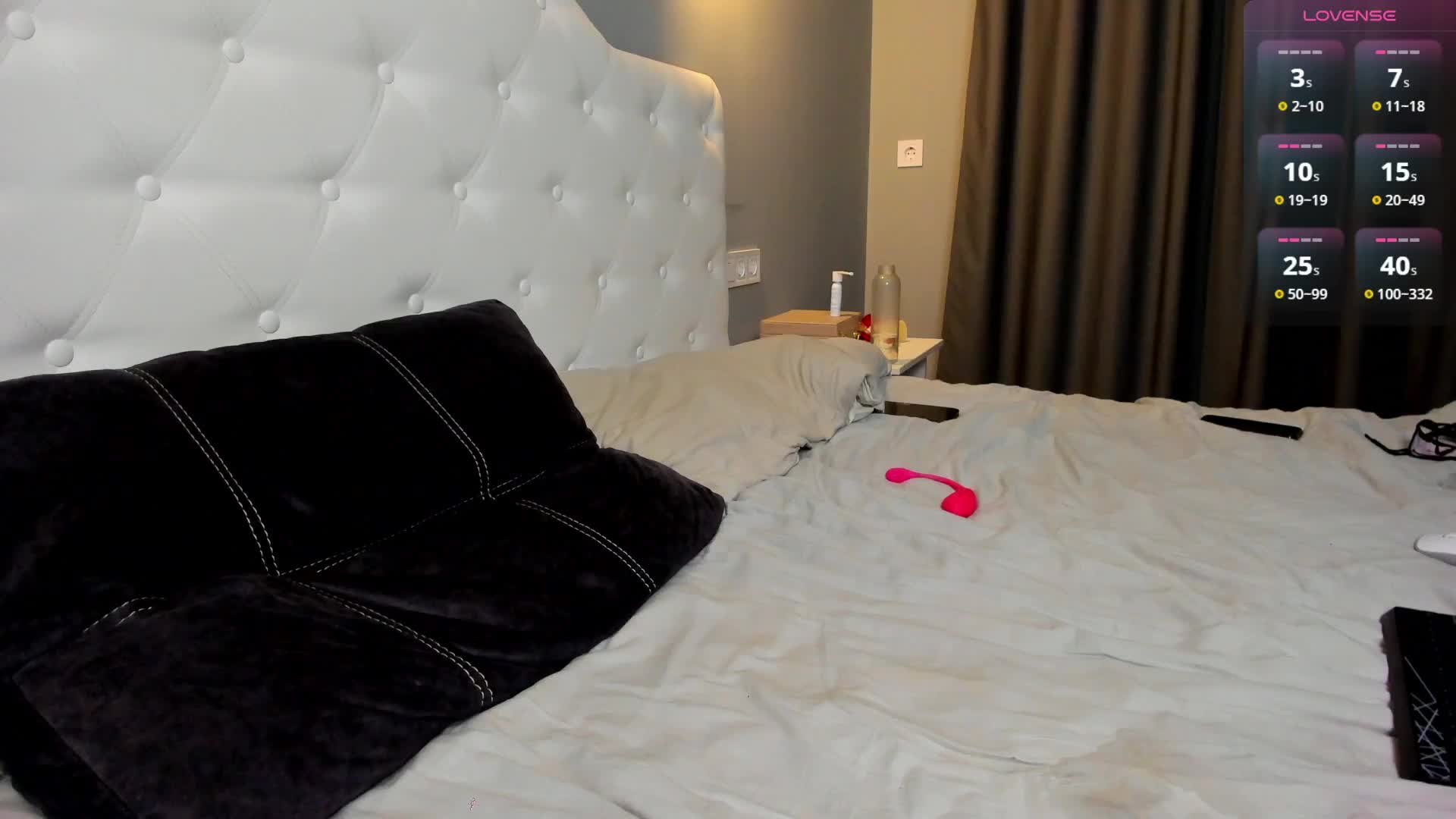 Emmanyxxx Приват Записи 2026-04-02