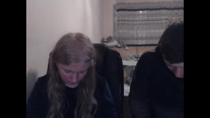 jenisandpeter Приват Записи 2026-04-02