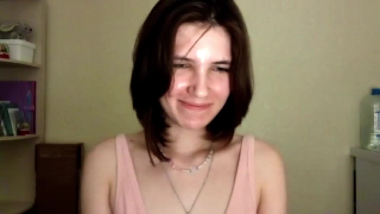 urrMila Приват Записи 2026-04-02