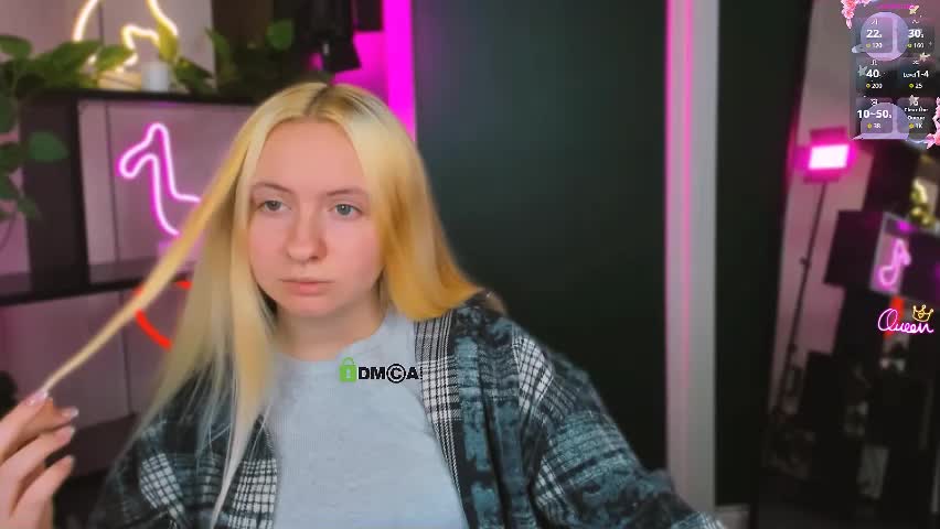 mila_glow Приват Записи 2026-04-02