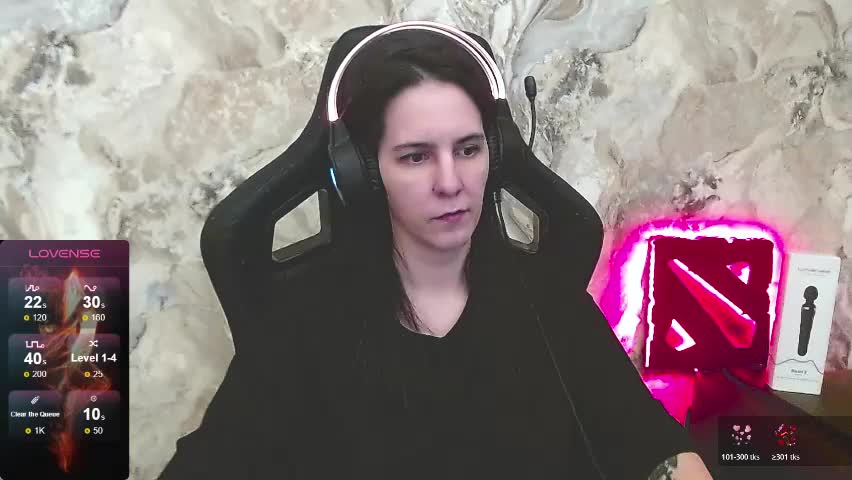 irwi_tomboy Приват Записи 2026-04-02