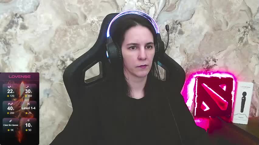 irwi_tomboy Приват Записи 2026-04-02