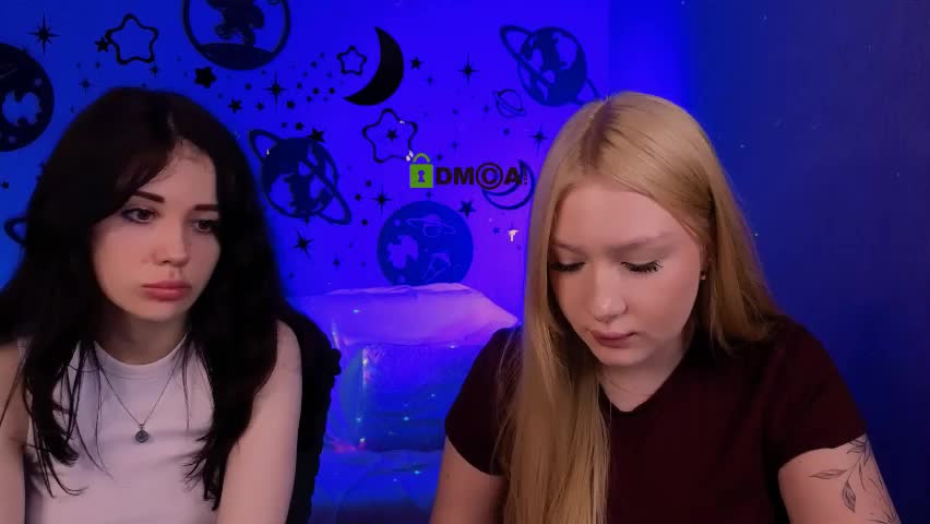 playful_sophie Приват Записи 2026-04-02