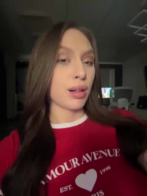 PARTYNEXTNEXT Приват Записи 2026-04-02