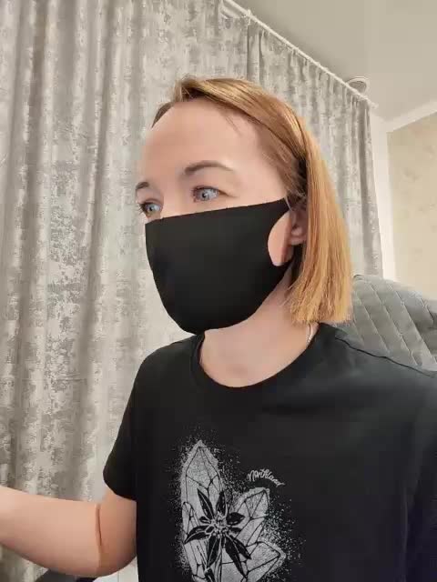 Viktoriya24 Приват Записи 2026-04-02