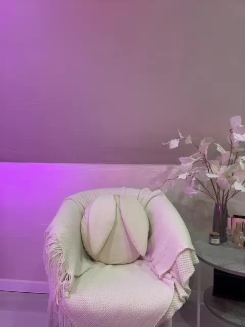 PauLiiine Приват Записи 2026-04-02