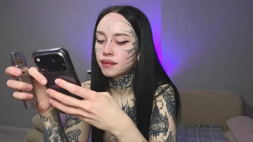 somniya Приват Записи 2026-04-02