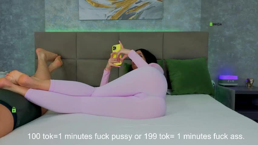 cris__alex__ Приват Записи 2026-04-02