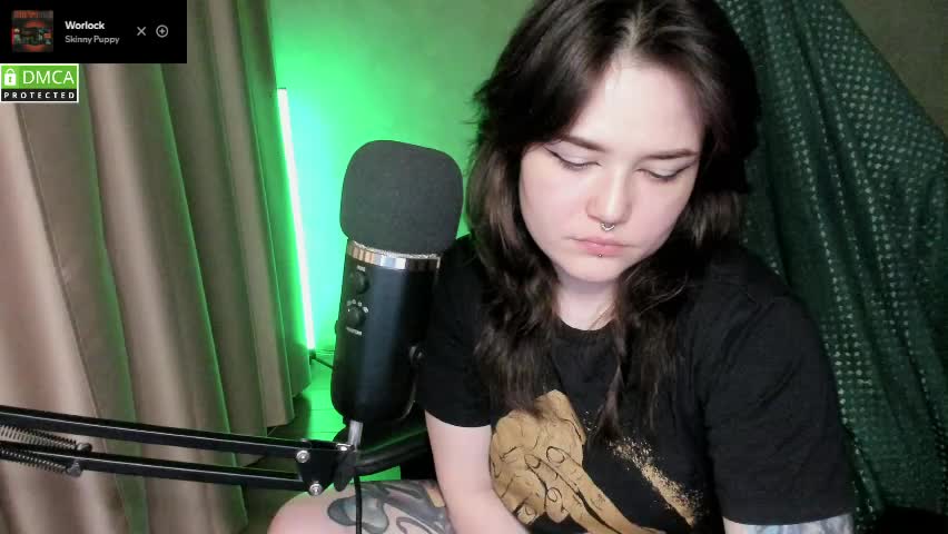 hell_hotline Приват Записи 2026-04-02