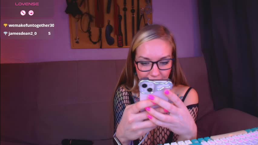 carrie_moonshine Приват Записи 2026-04-02