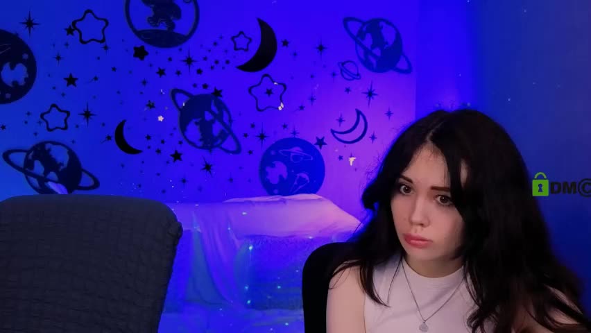 riley_sanders Приват Записи 2026-04-02