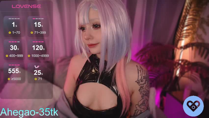 lina_diva Приват Записи 2026-04-02