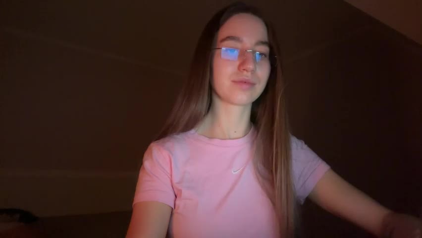 emberfamn Приват Записи 2026-04-02