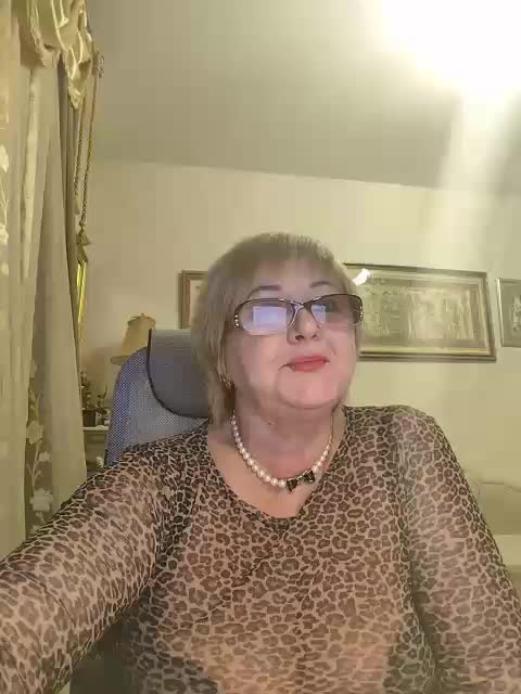 KarinkaSweet Приват Записи 2026-04-02