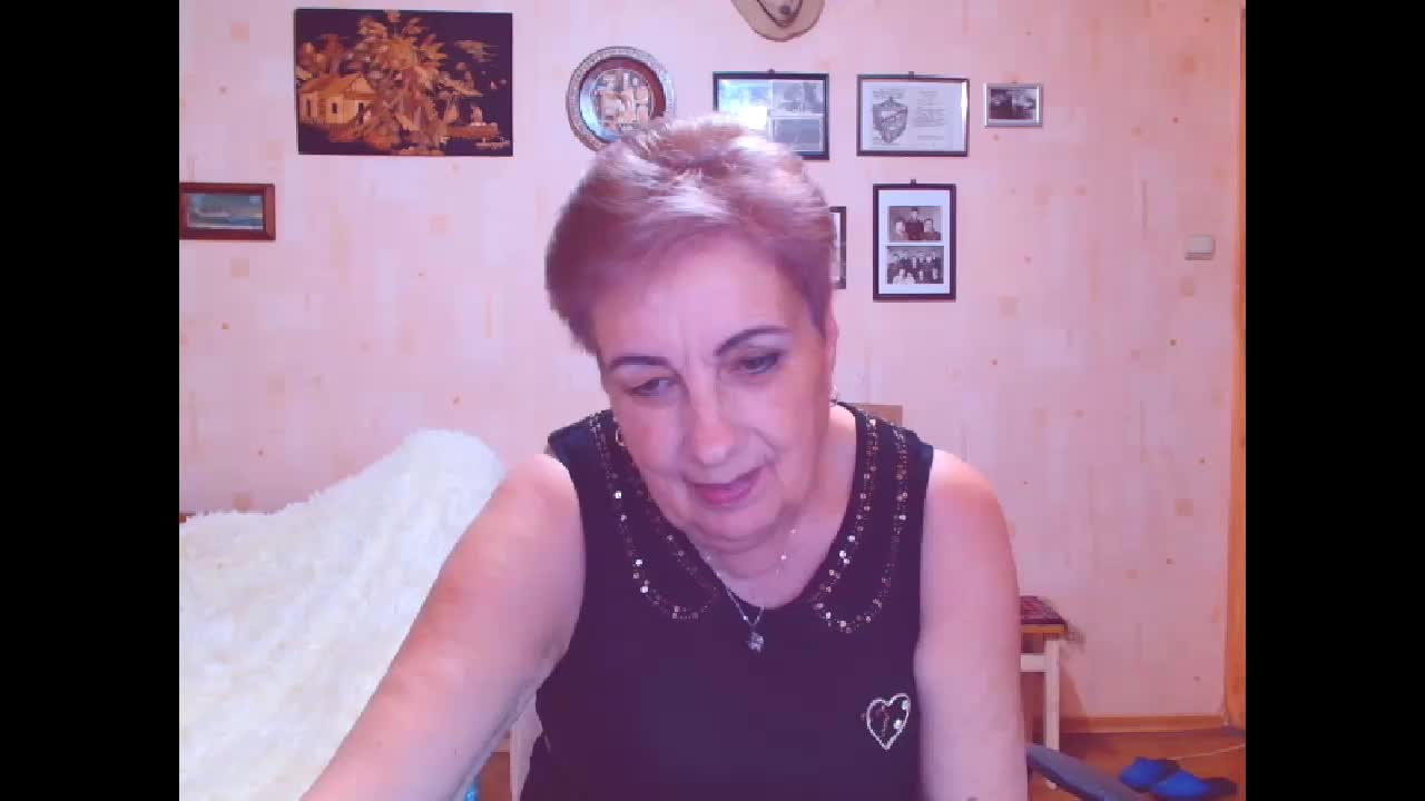 Victoria5643 Приват Записи 2026-04-02