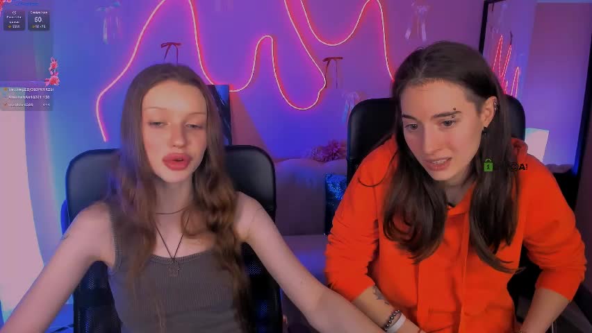 daisy_baby_ Приват Записи 2026-04-02