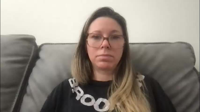 texas_blonde Приват Записи 2026-04-02