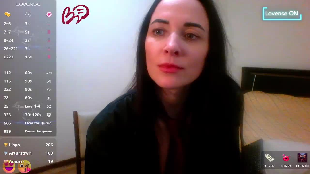 -Bepa- Приват Записи 2026-04-02