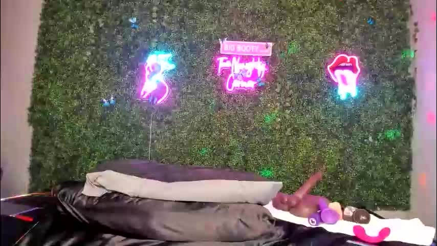 bigbuttsarena Приват Записи 2026-04-02