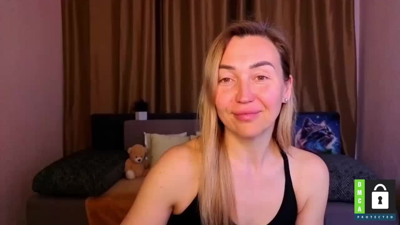 Jullyblondkiss Приват Записи 2026-04-02